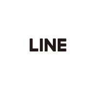 LINE