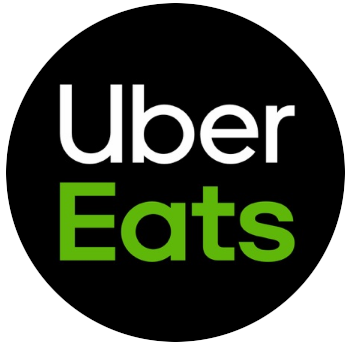 UBEREATS