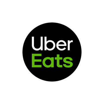 Ubereats