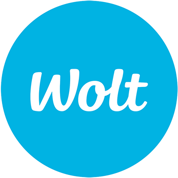 wolt