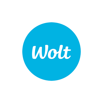 Wolt