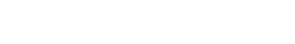 オンラインショッピング